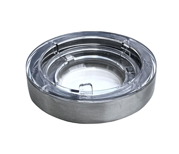 Łucznik CG-001 do kawy - 1387104 - zdjęcie 5